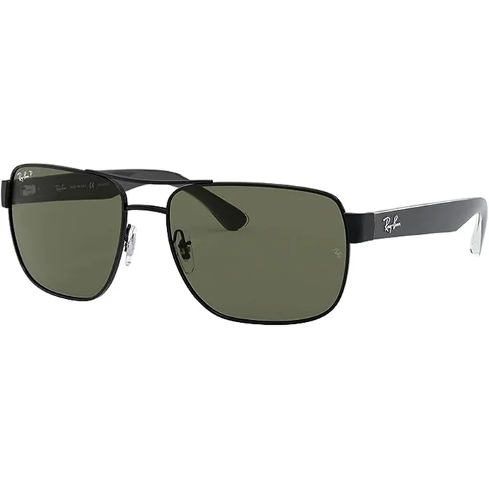0RB3530 Sunglasses