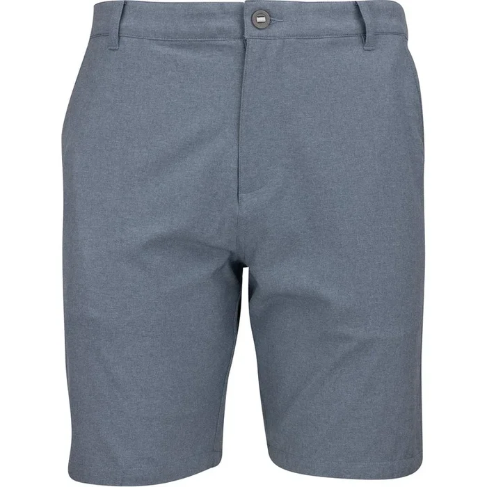 101 North Golf Shorts