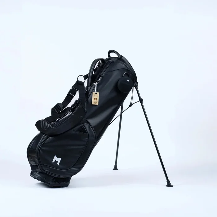 18Birdies MR2 GOLF BAG