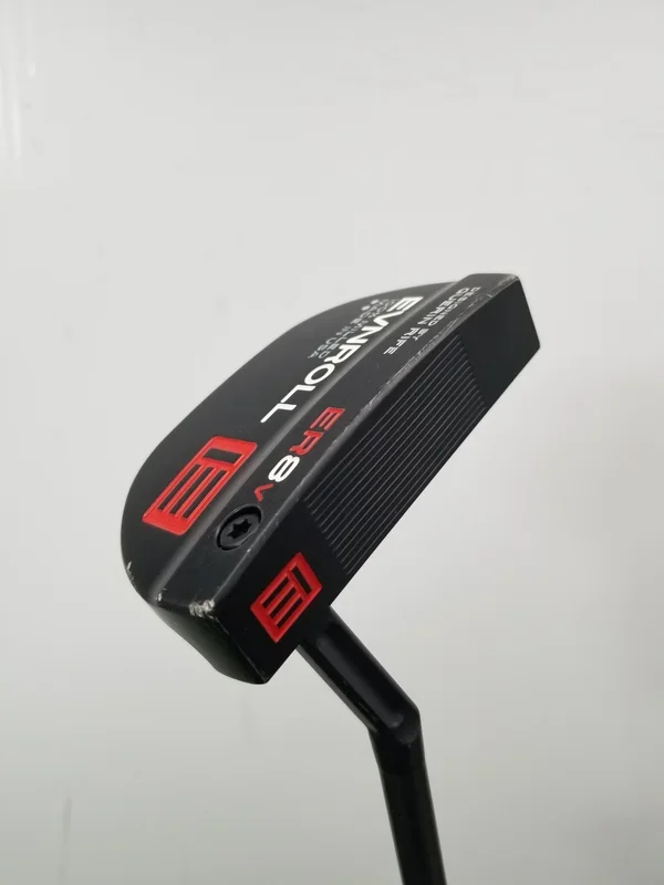 2021 EVNROLL ER8V PUTTER 33.5″ +HC VERYGOOD