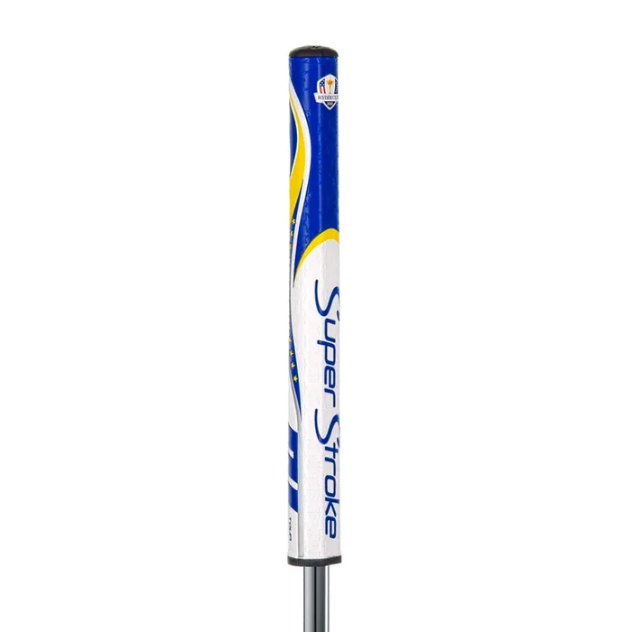 2023 Ryder Cup Putter Grips – Team Europe