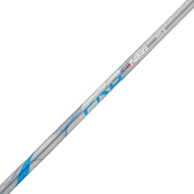 2024 FUJIKURA PRO BLUE 2.0