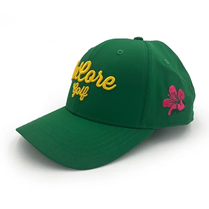 2025 Azalea Hat