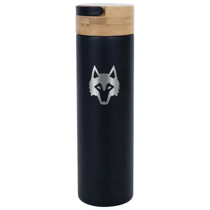 20oz Icon Traveler Bottle