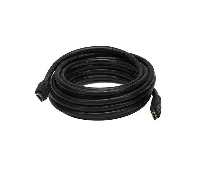 25′ HDMI Cable