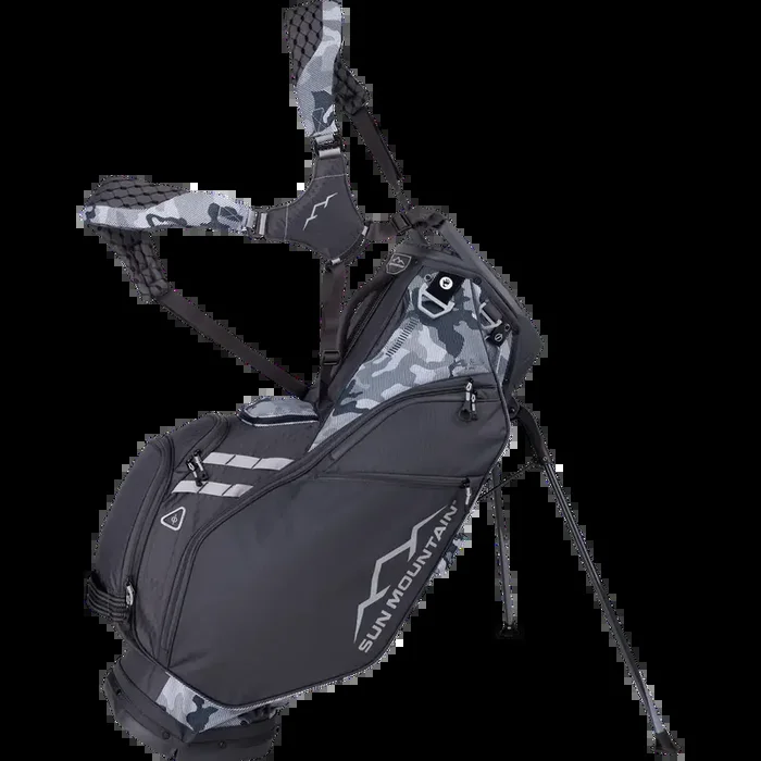 4.5LS 14-Way VLO