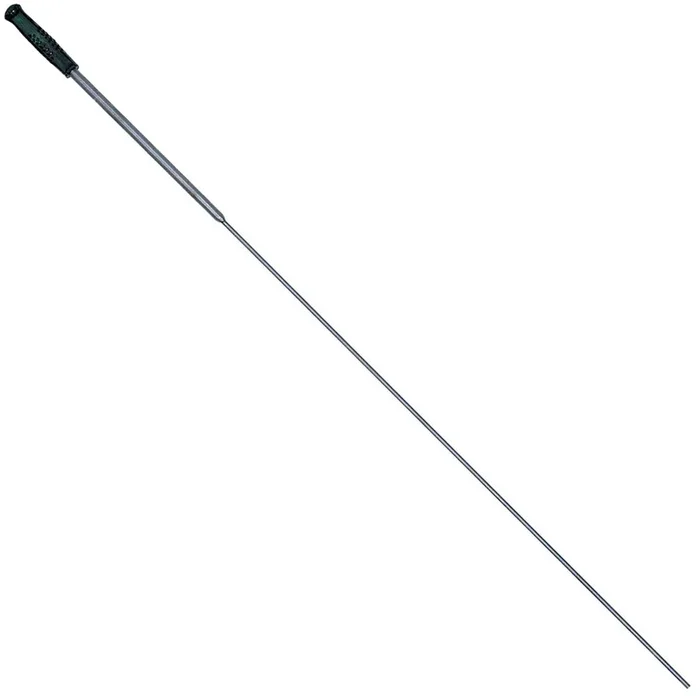 42 1/2″ Heavy Duty Ram Rod