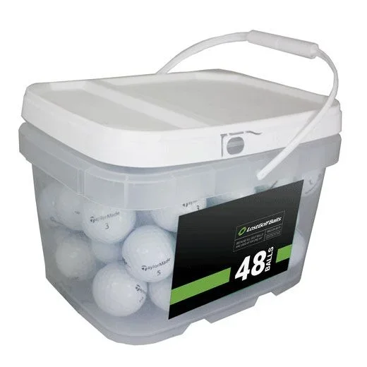 48 TaylorMade Project (a) Bucket – Mint (5A)