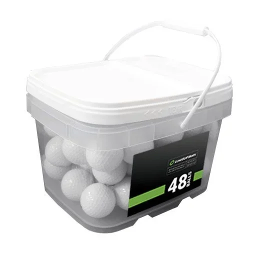 48 Vice Mix Bucket – Good (3A)