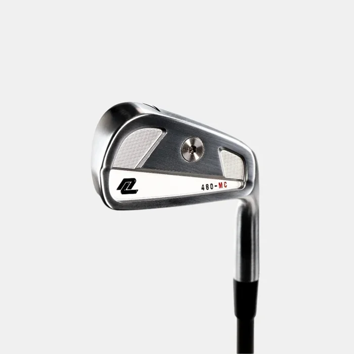 480-MC FORGED IRONS