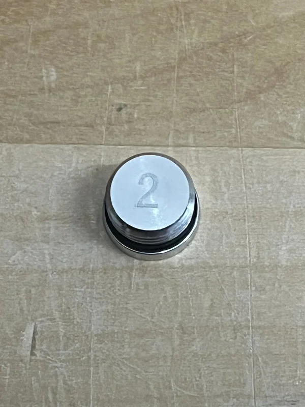 480 Series Weight(s)