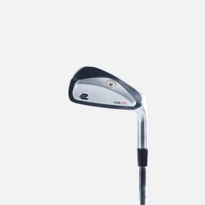480-TC FORGED IRONS