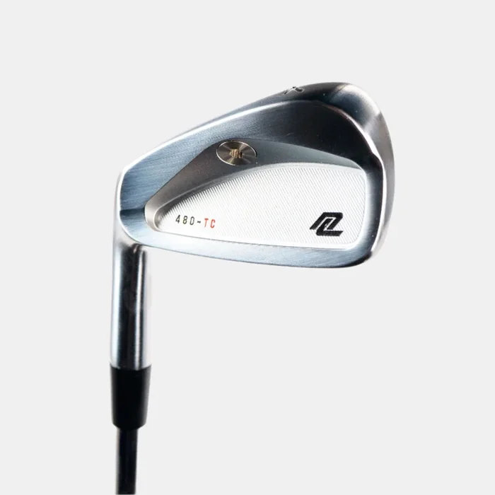 480-TC LEFT HANDED (HEAD ONLY)