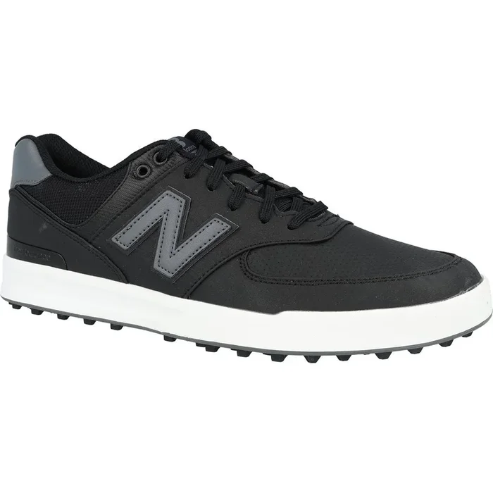 574 Greens Spikeless Golf Shoes