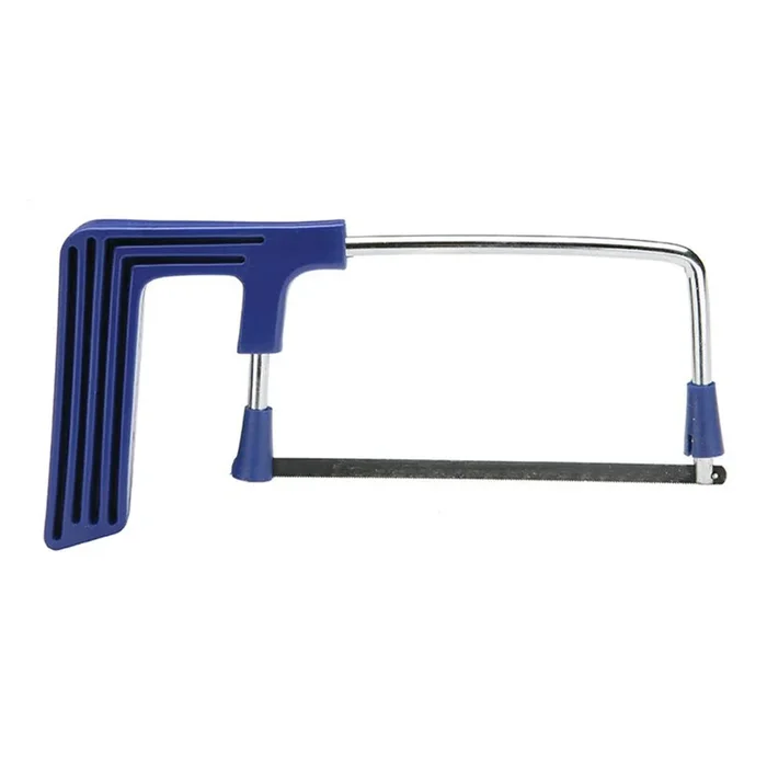 6″ Replacement Blade for GW1080-GW1082