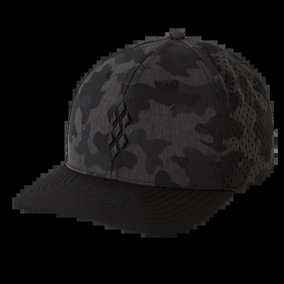 7 Diamonds Performance Men’s Hat