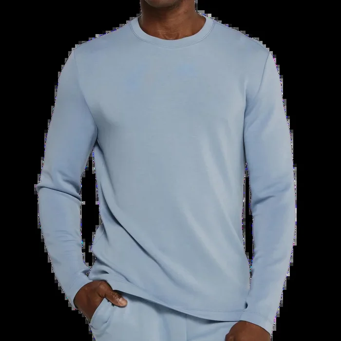7 Diamonds Rev Men’s Long Sleeve