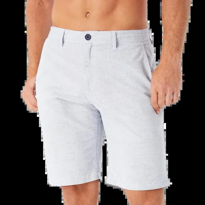 7 Diamonds Sea Breeze Men’s Short