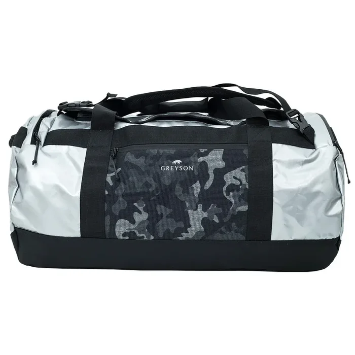 70L Dry Bag