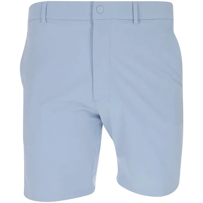 8-Inch Tailored Fit Performance Shorts