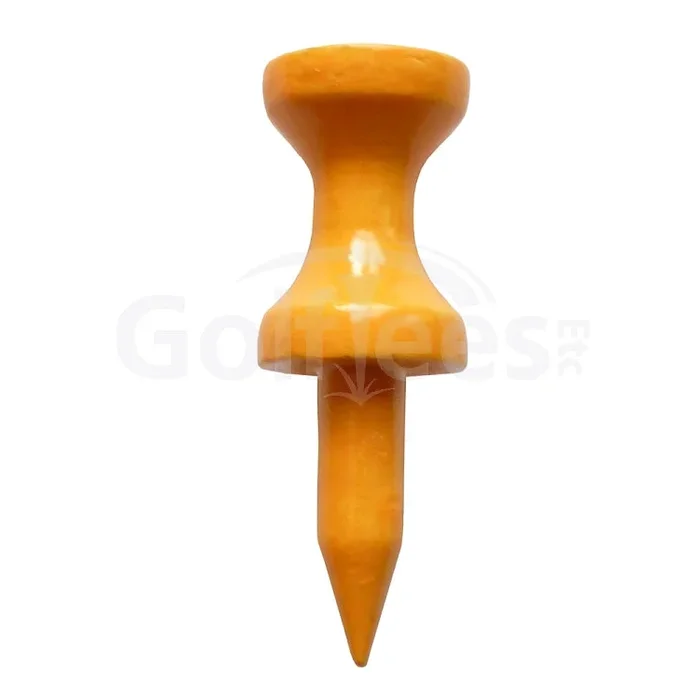 9000 x 1 1/4″ Step Down Tees