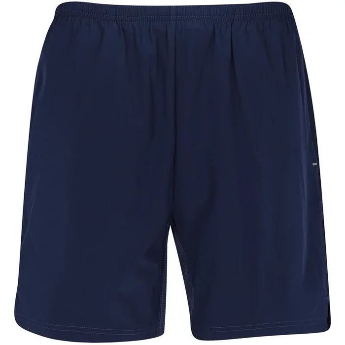 90D Stretch Endurance Shorts