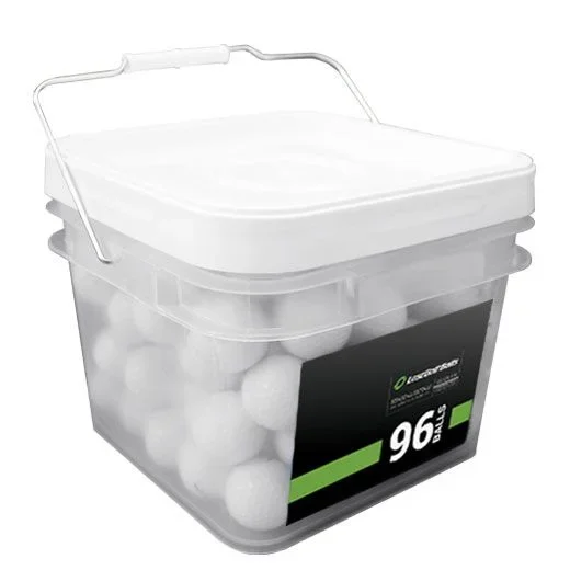 96 Vice Mix Bucket – Mint (5A)