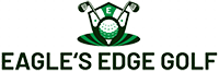 Eagle‘s Edge Golf