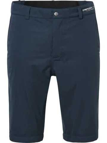 Abacus Sports Wear: Men’s Waterproof Shorts – Bounce