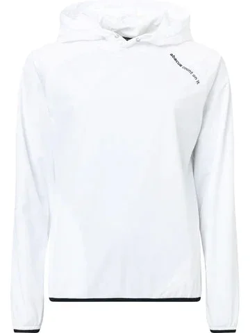 Abacus Sports Wear: Women’s Bounce Waterproof Hoodie
