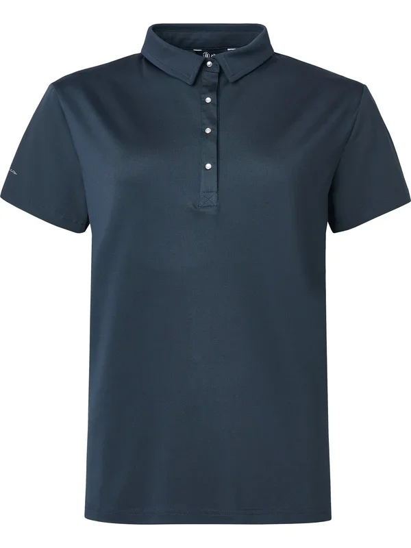 Abacus Sports Wear: Women’s Golf Polo – Becky
