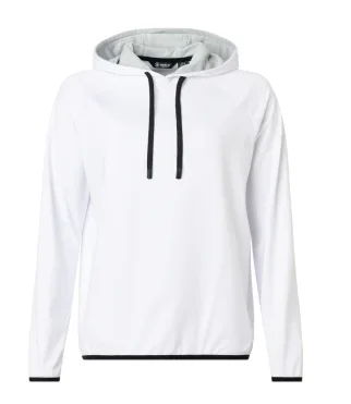Abacus Sports Wear: Women’s Loop Hoodie
