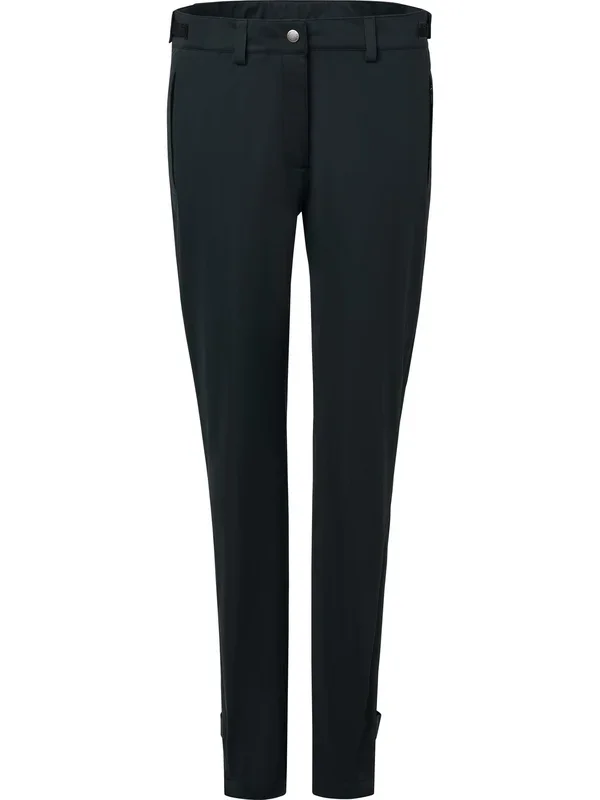 Abacus Sports Wear: Women’s Rain Trousers- Bounce