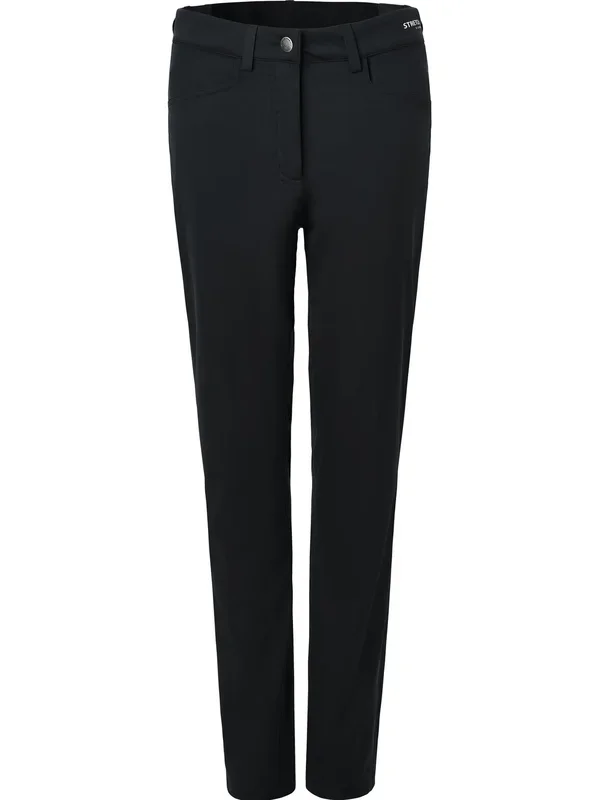 Abacus Sports Wear: Women’s Waterproof Trousers- Bounce