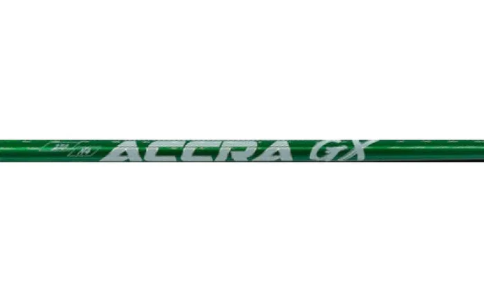 ACCRA GX GREEN 270