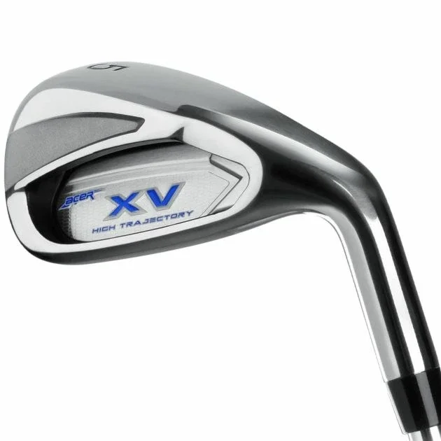 Acer Brand Acer XV HT Iron Head