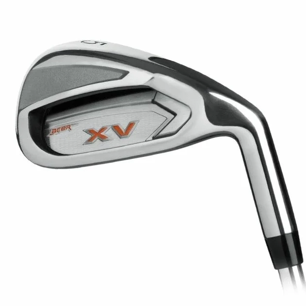 Acer Brand Acer XV Standard Iron Head