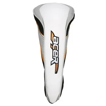 Acer Logo Headcover,Head Cover, Driver and Fairway