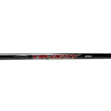 Acer Velocity Graphite Shaft, Iron, Wood,Black,Green,Blue,Light Blue,Red,Silver