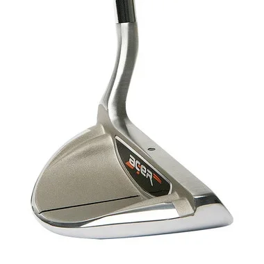 Acer XK Flipper Chipper , 46 degree – Custom Assembled,Right or Left Hand