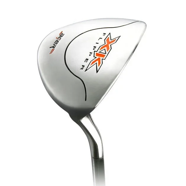 Acer XK Flipper Chipper Club Head