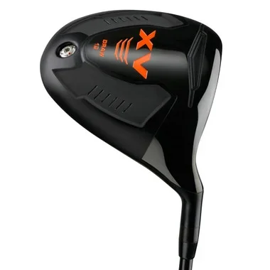 Acer XV Draw Titanium Driver,Right or Left Hand,Custom Built,Men’s or Women’s