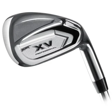Acer XV Pro Golf Iron,Custom Assembled, Right Hand