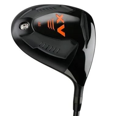 Acer XV Titanium Driver ,Right or Left Hand, Custom Built,Men’s or Women’s