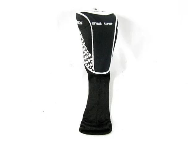 Adams Idea a12 OS Fairway 3 Wood Headcover/ Sock