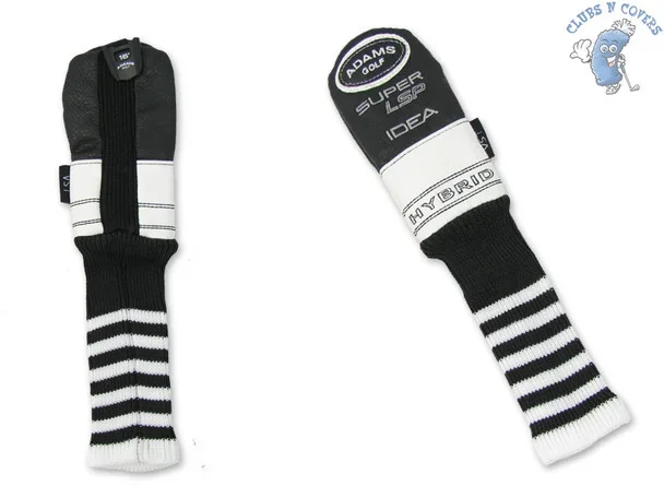 Adams Idea Super LSP Hybrid Headcover