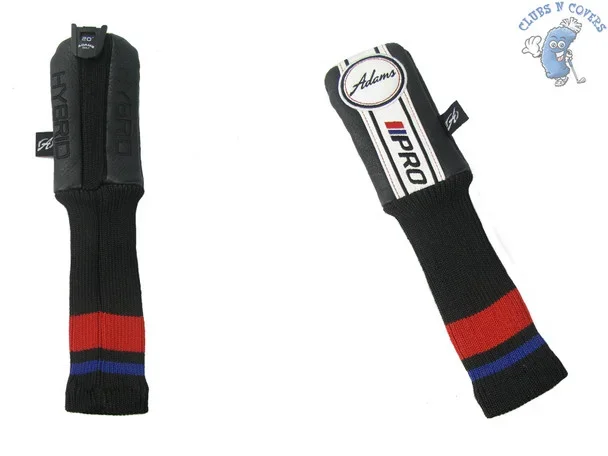 Adams Pro Hybird Headcover 2014