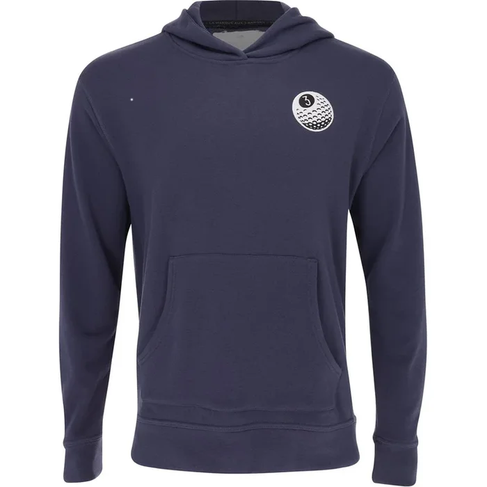Adicross Hoodie