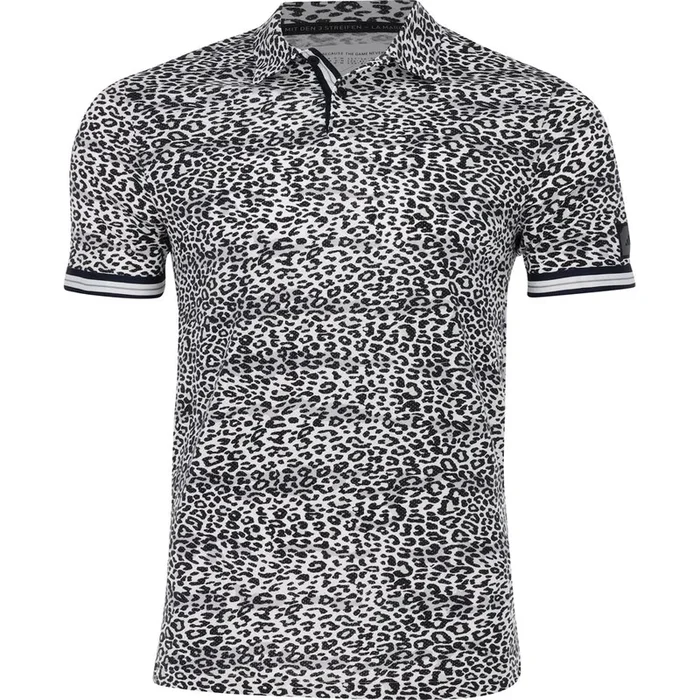 Adicross Polo
