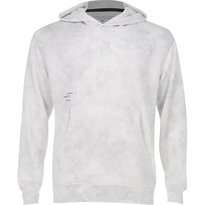 Adicross Sweatshirt